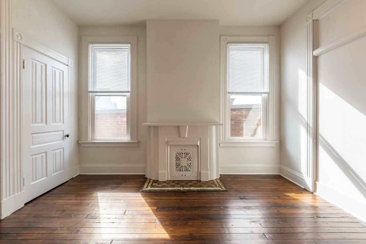 828 Madison Ave - Photo 7 of 13