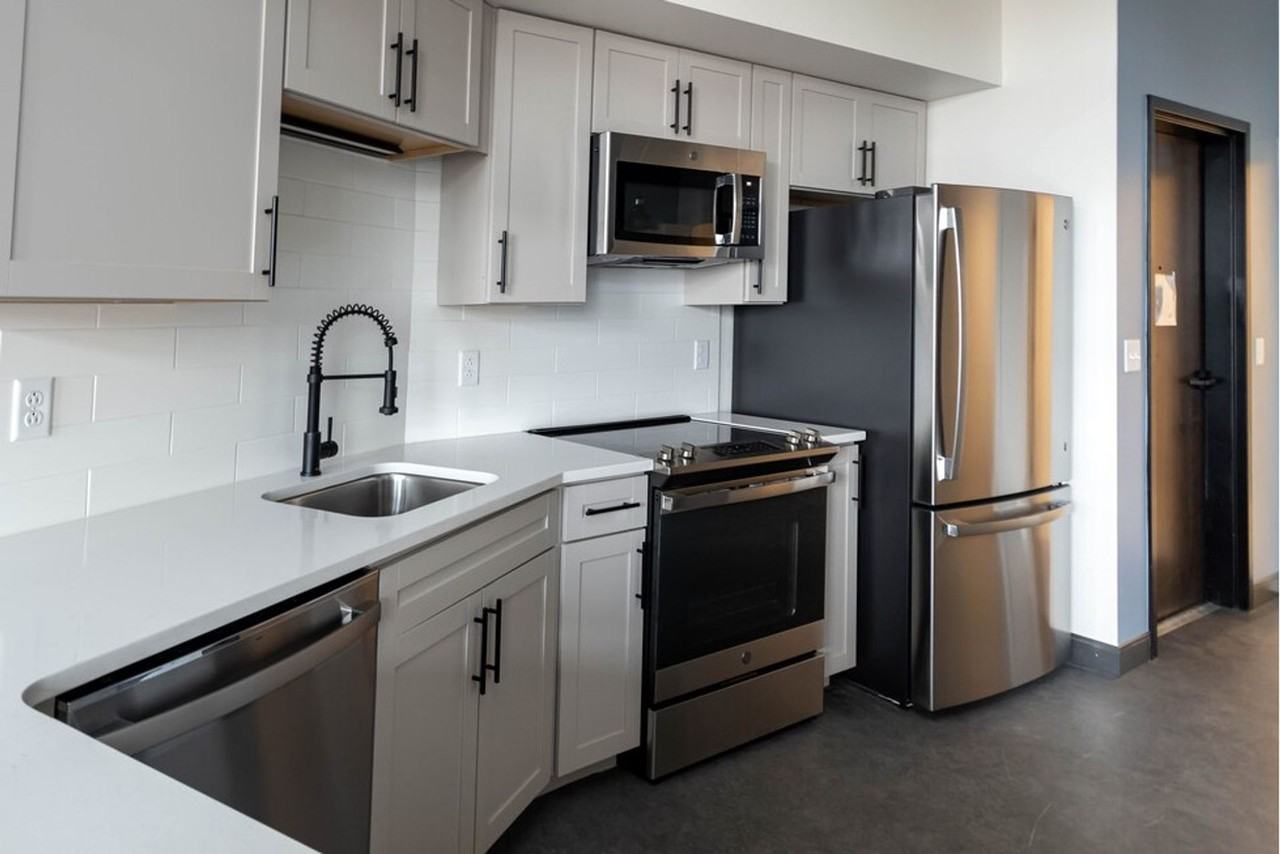 The Sullivan in Downtown Utica - Photo 6 of 14