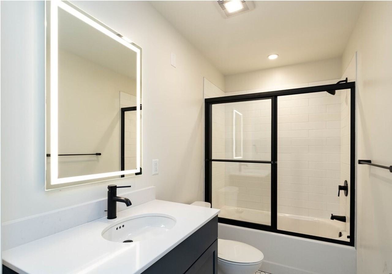 The Sullivan in Downtown Utica - Photo 4 of 14