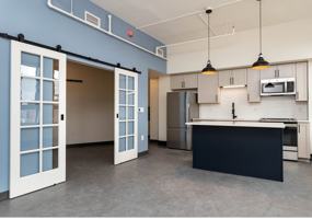 featured image of 70 Genesee St