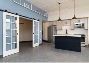 The Sullivan in Downtown Utica - Photo 1 of 1