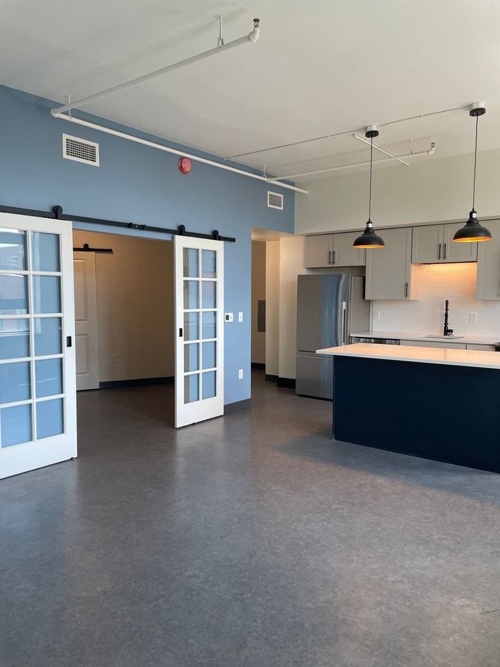 The Sullivan in Downtown Utica - Photo 5 of 14