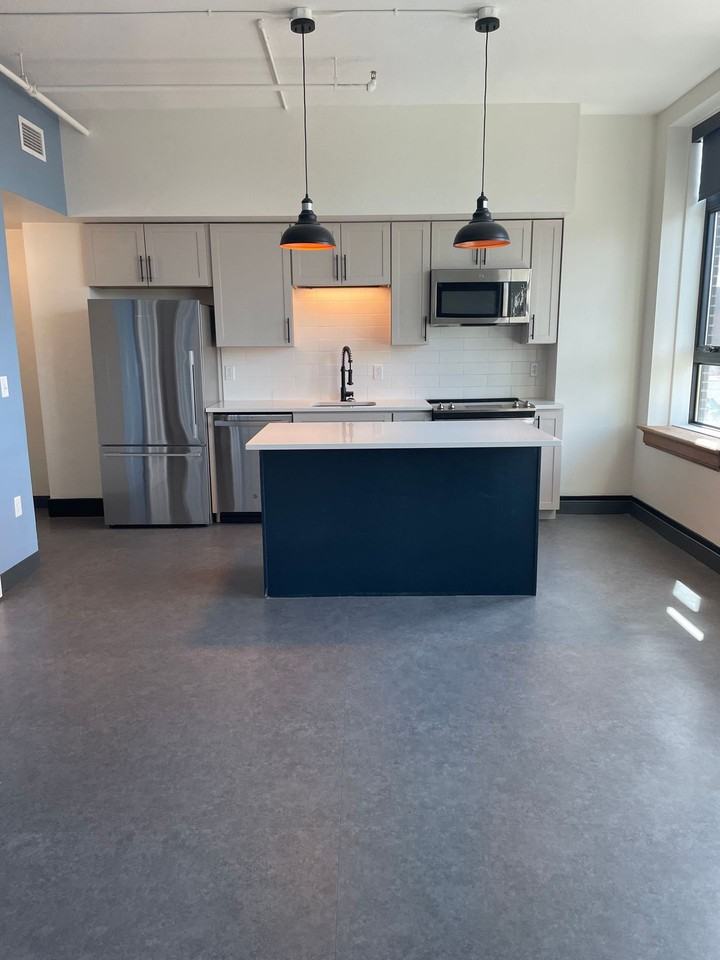 The Sullivan in Downtown Utica - Photo 3 of 14