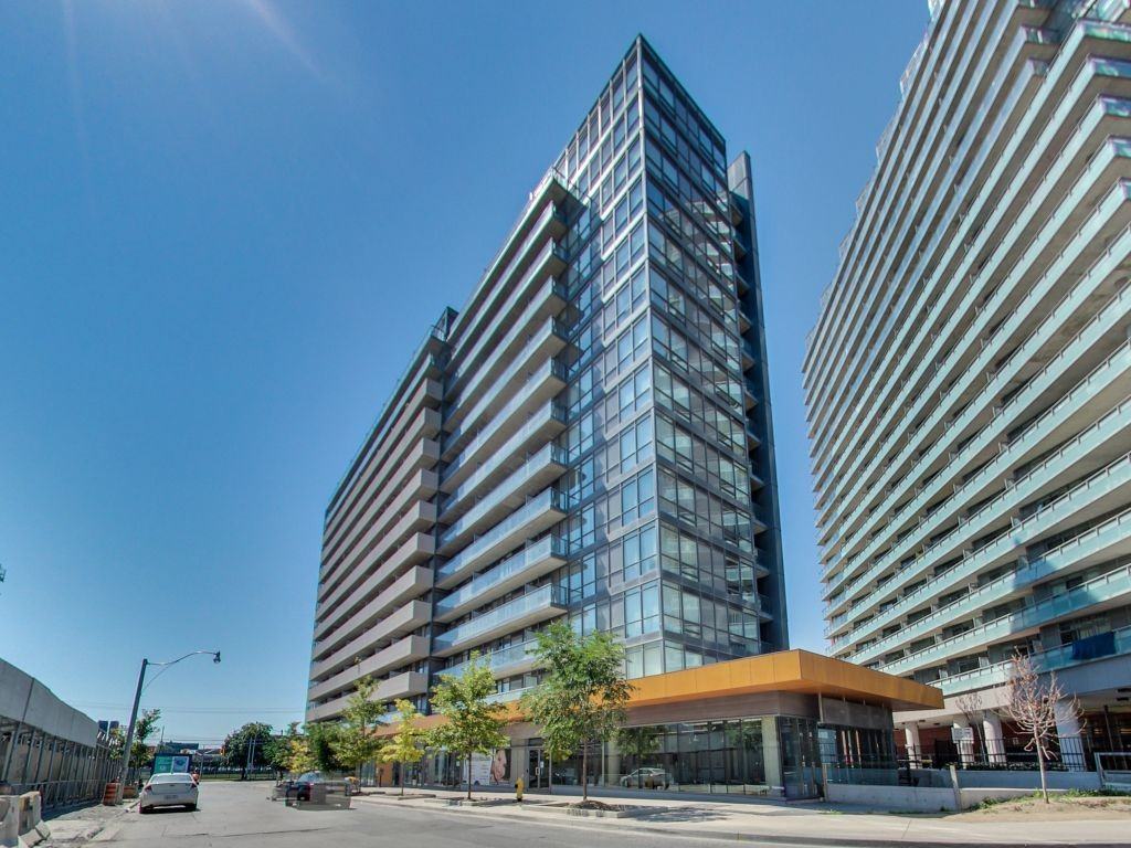 20 Joe Shuster Way - Photo 2 of 22