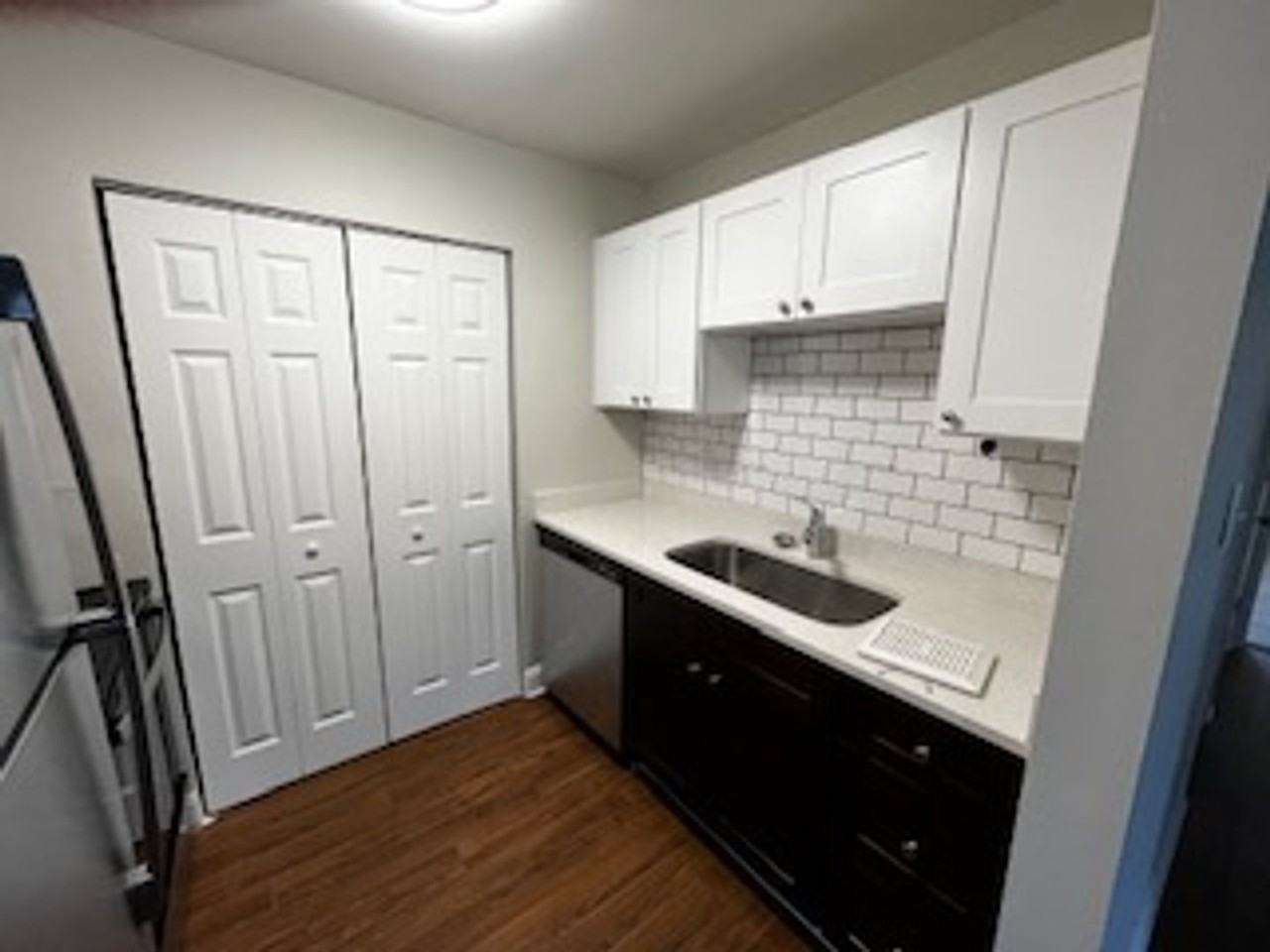 Courtyard Commons - Photo 4 of 22