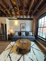 119 Hotel St #218 - Photo 1 of 1