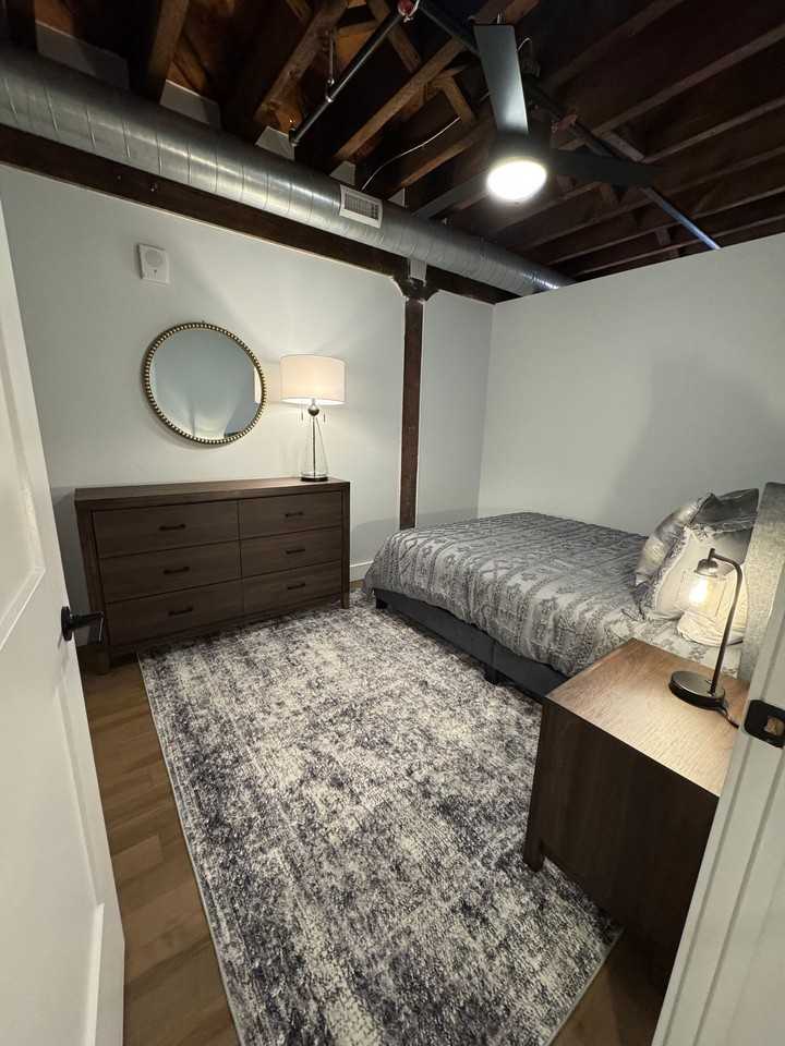 123 Hotel St #204 - Photo 5 of 29