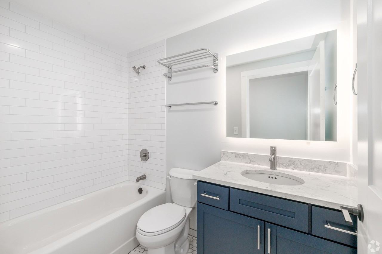 123 Hotel St #204 - Photo 6 of 29