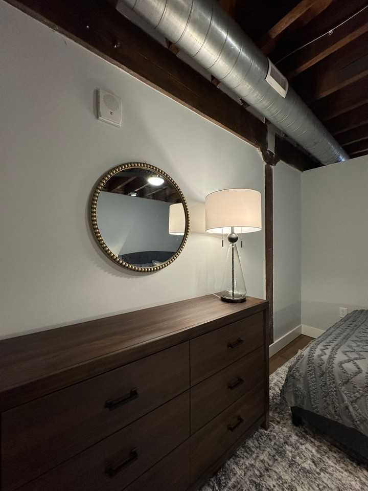 123 Hotel St #204 - Photo 7 of 29