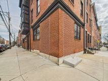 701 South 16th Street - Photo 1 of 1