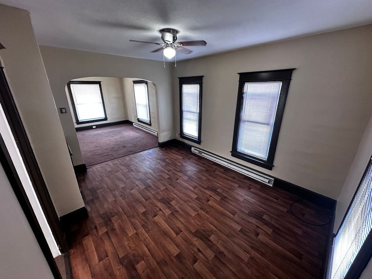 247 Sumner St - Photo 2 of 8