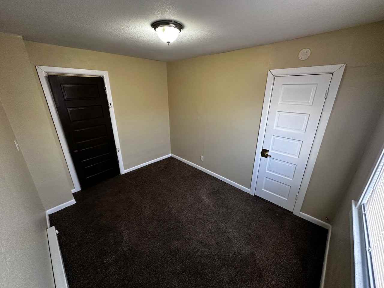 247 Sumner St - Photo 4 of 8