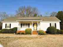 108 Glenn Forest Dr - Photo 1 of 1