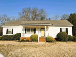 featured image of 108 Glenn Forest Dr