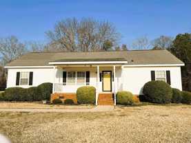 108 Glenn Forest Dr - Photo 1 of 1