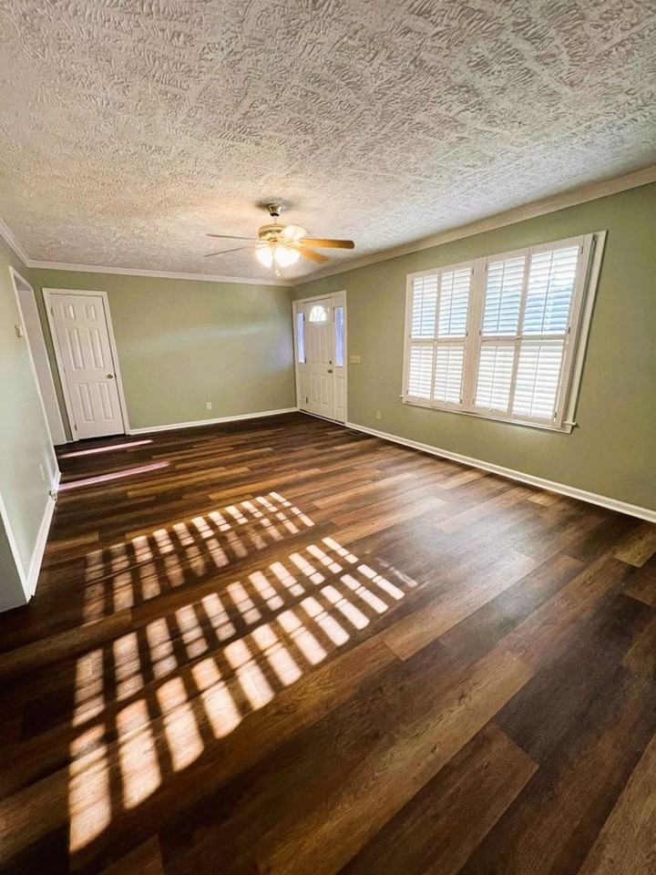 108 Glenn Forest Dr - Photo 5 of 17