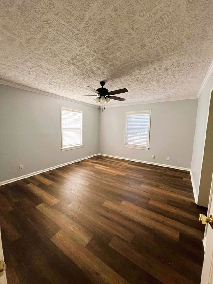 108 Glenn Forest Dr - Photo 6 of 17