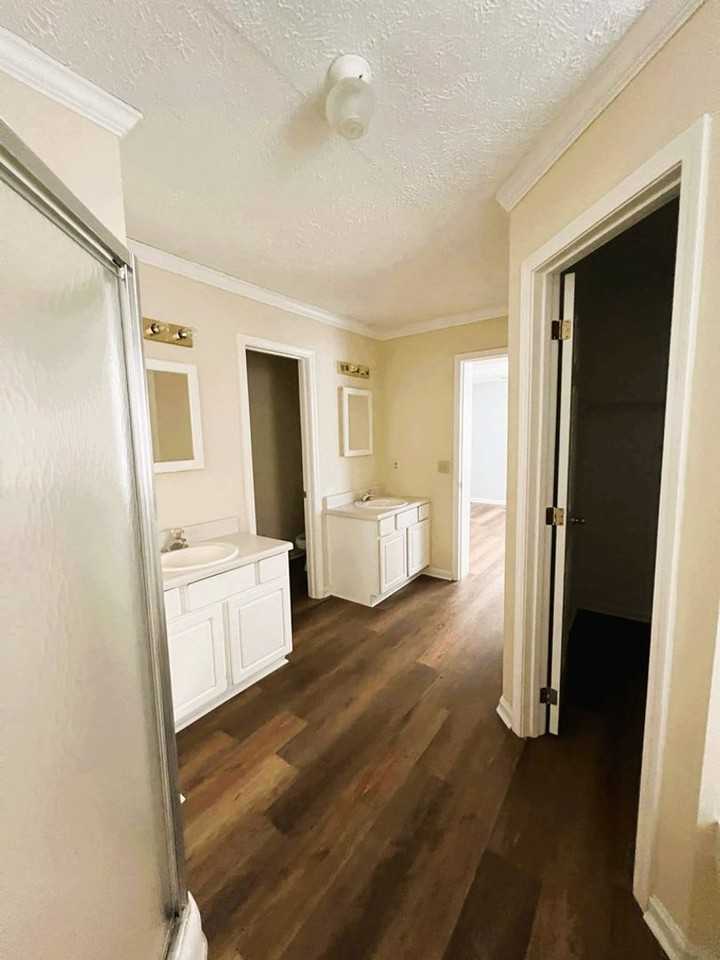 108 Glenn Forest Dr - Photo 7 of 17