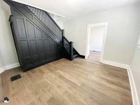 612-614 N. 13th Street - Photo 1 of 1