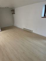 124-132 E Beaver Street - Photo 1 of 1