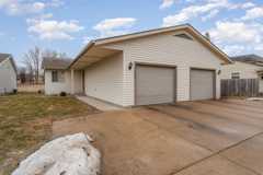 1505 1505 Colorado Street - 1505 Colorado Street - Photo 1 of 1