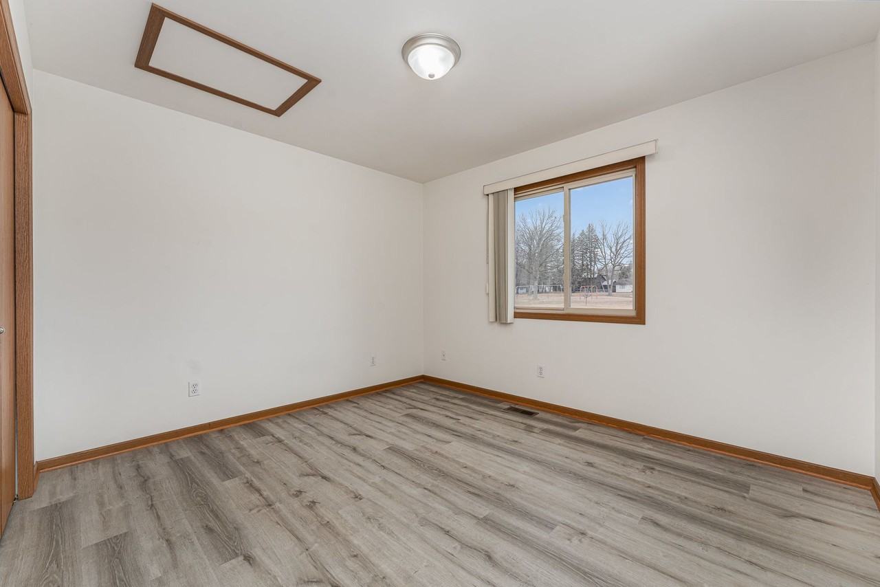 1505 1505 Colorado Street - 1505 Colorado Street - Photo 4 of 14