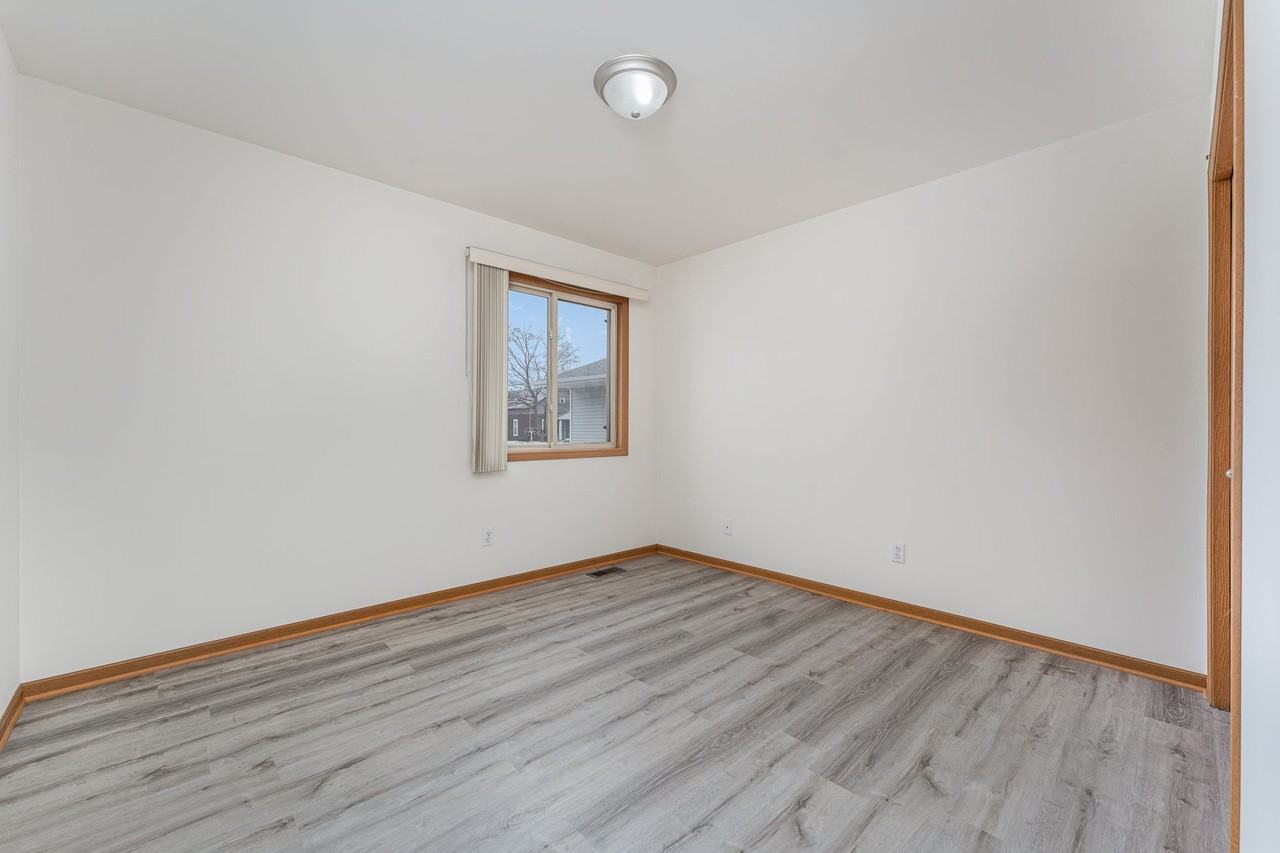 1505 1505 Colorado Street - 1505 Colorado Street - Photo 5 of 14