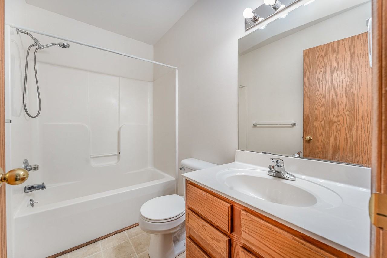 1505 1505 Colorado Street - 1505 Colorado Street - Photo 6 of 14