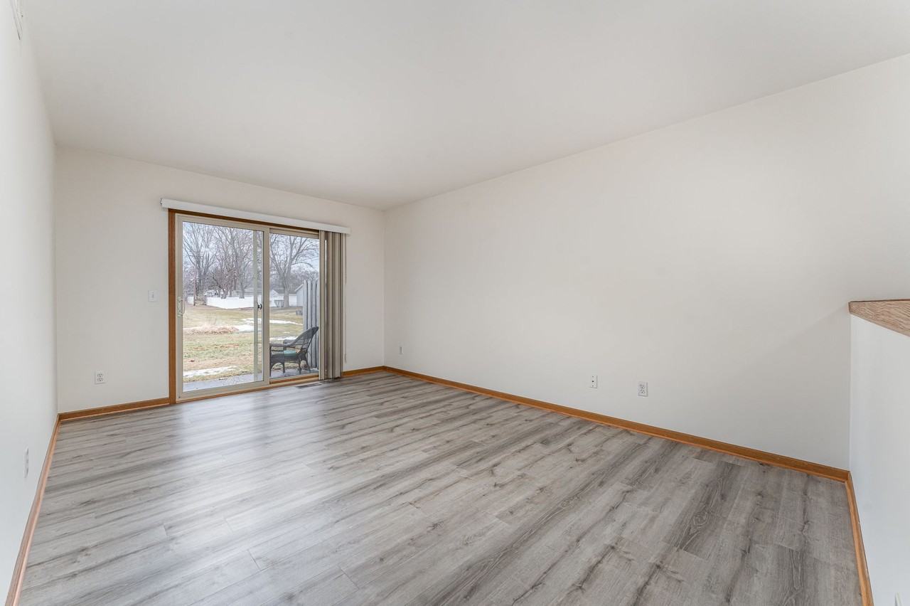 1505 1505 Colorado Street - 1505 Colorado Street - Photo 7 of 14