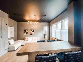 featured image of 272 N Winton Rd