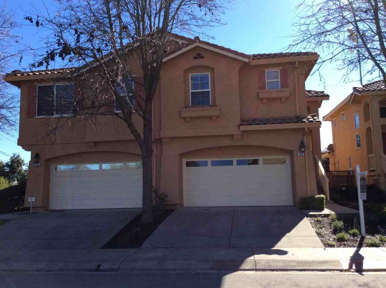 184 Franich Dr - Photo 2 of 8