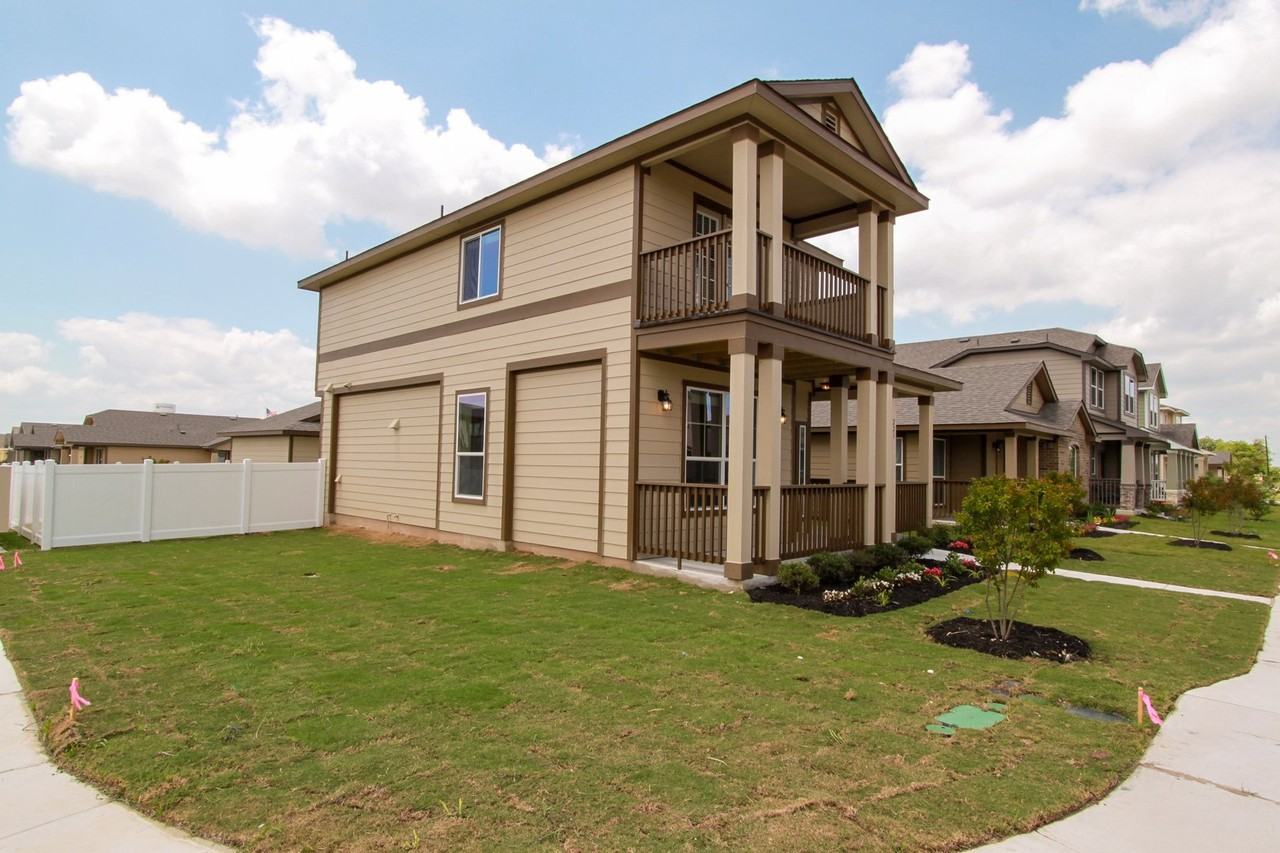 221 Cane River Rd - Photo 3 of 37