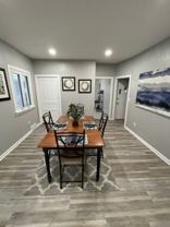 2318 Patterson St - Photo 1 of 1