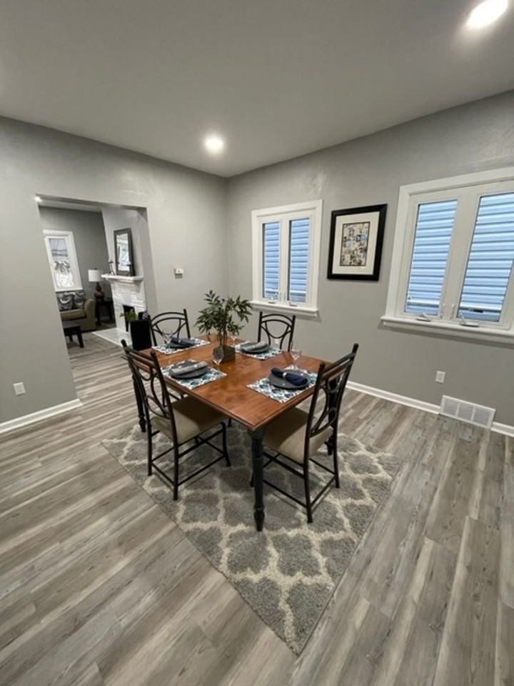 2318 Patterson St - Photo 3 of 19