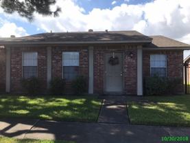 1519 Barcelona Way - Photo 1 of 1