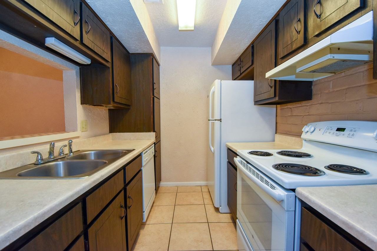 1519 Barcelona Way - Photo 6 of 19