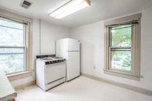 100 W. 6th Ave - Photo 1 of 1