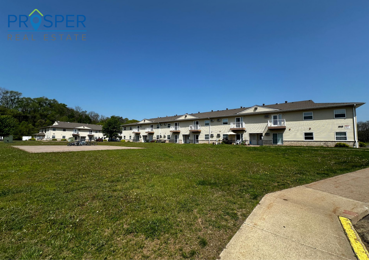 PU400X - Photo 2 of 8