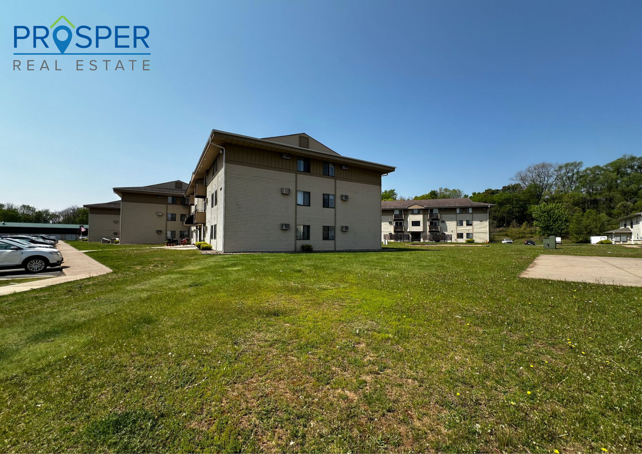 PU400X - Photo 3 of 8