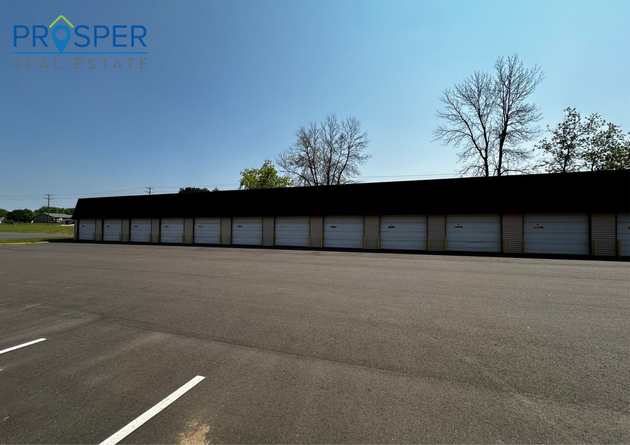 PU400X - Photo 4 of 8