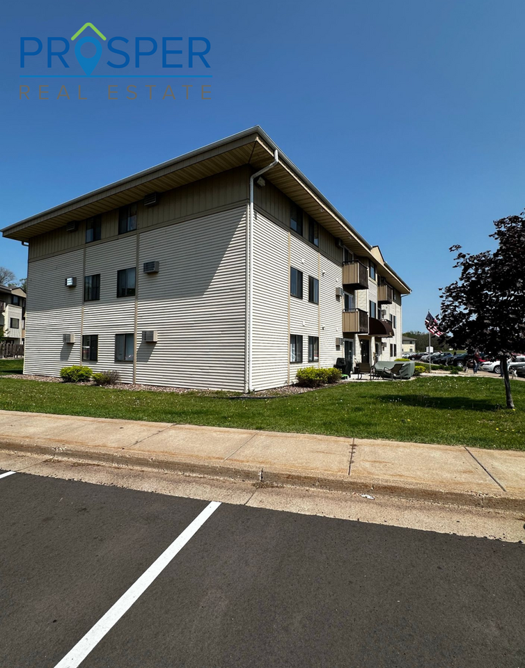 PU400X - Photo 5 of 8