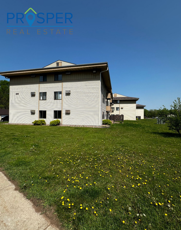 PU400X - Photo 6 of 8