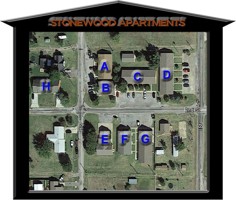 featured image of 617 2nd St