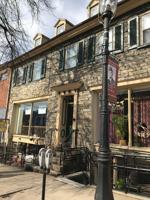 featured image of 141 W High St