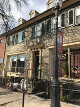 141 West High Street - Photo 1 of 1