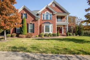 featured image of 417 Gambrel St