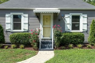 919 Sharpe Ave - Photo 1 of 1