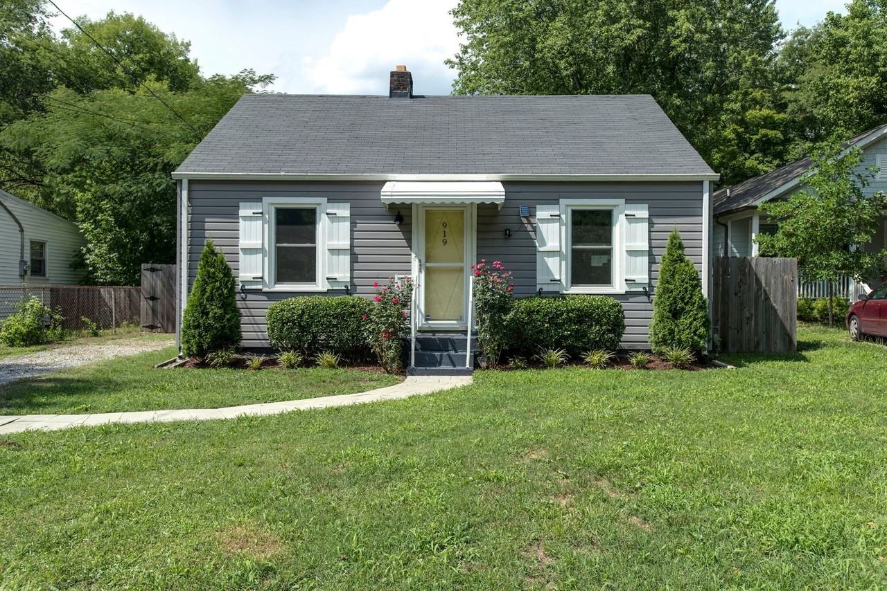 919 Sharpe Ave - Photo 2 of 26