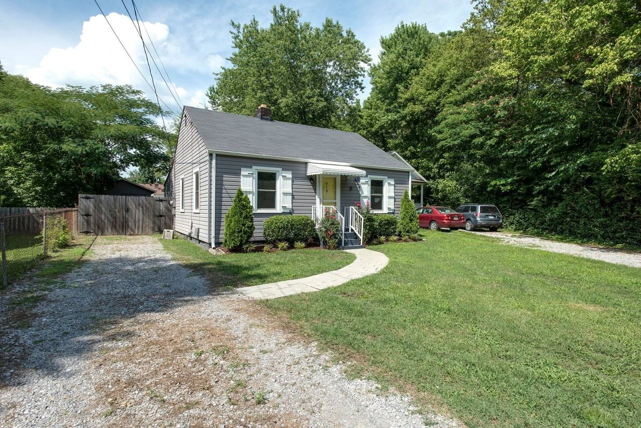 919 Sharpe Ave - Photo 3 of 26