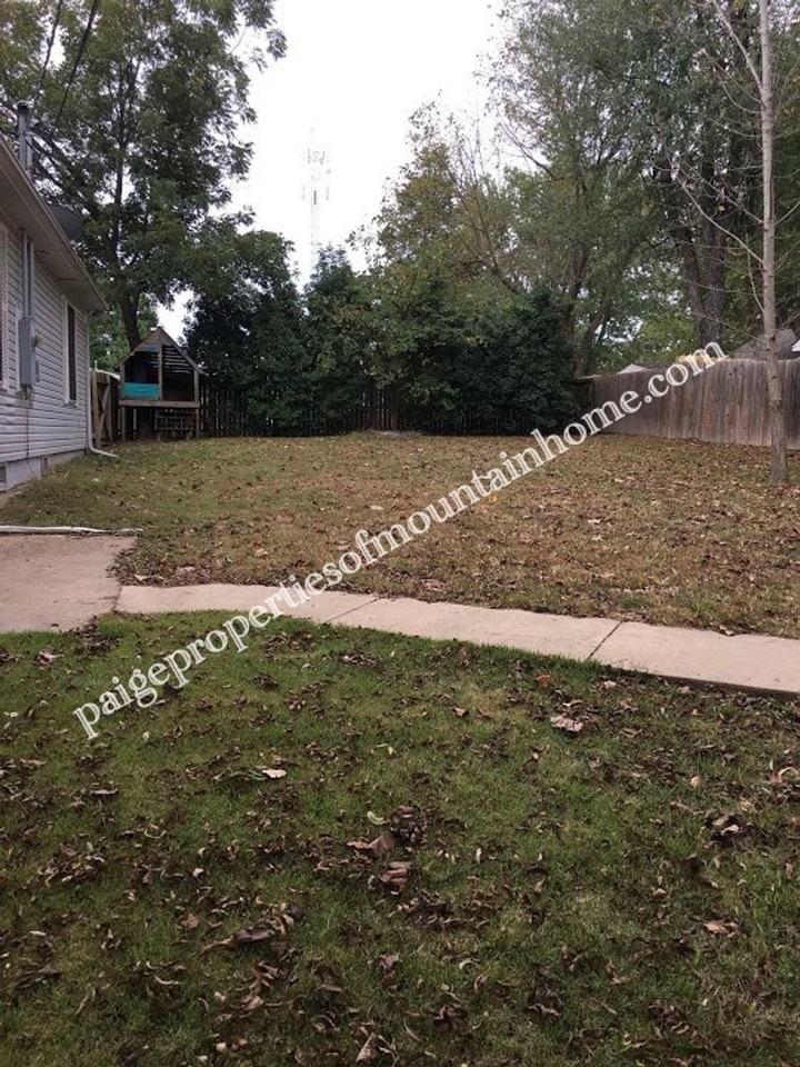 204 South St - Photo 7 of 30